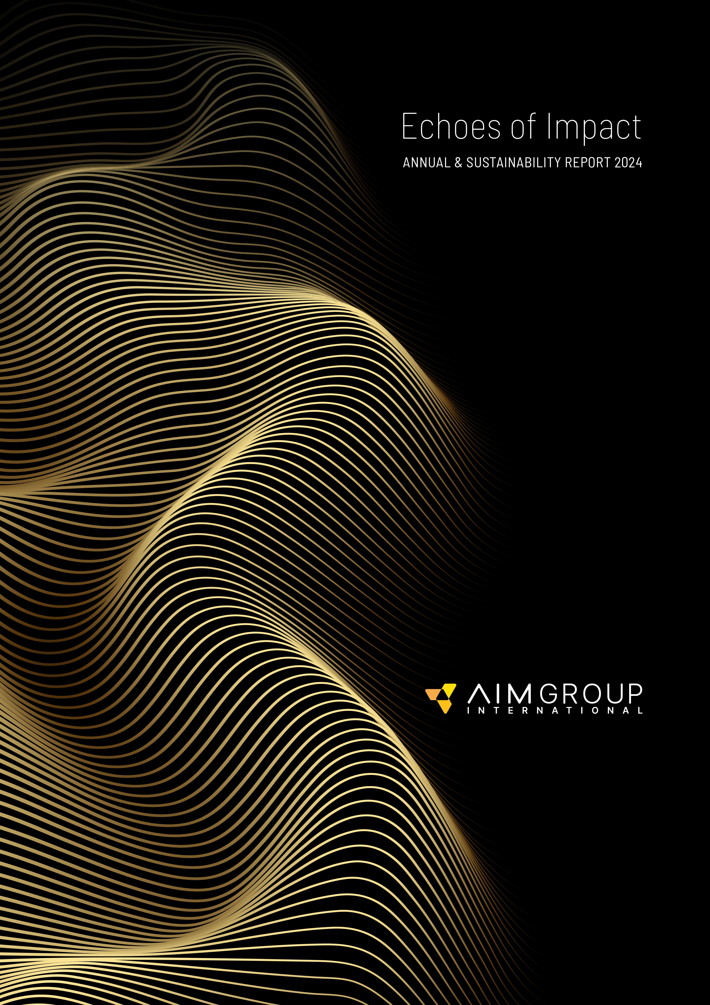 AIM Group ANNUAL REPORT 2024_cover.jpg