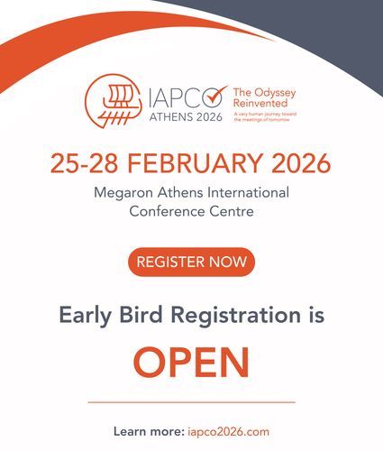 EARLY BIRD  IAPCO REGISTRATION .jpg
