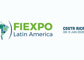 FIEXPO 2026