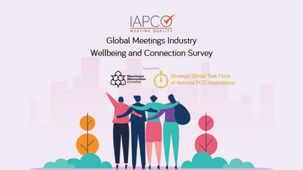 5E88-Global-Meetings-Industry-Wellbeing-and-Connection-Survey-2.png