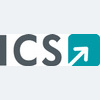Logo of International Conference Services (Tokyo) (Member Office of International Conference Services Ltd, Canada)