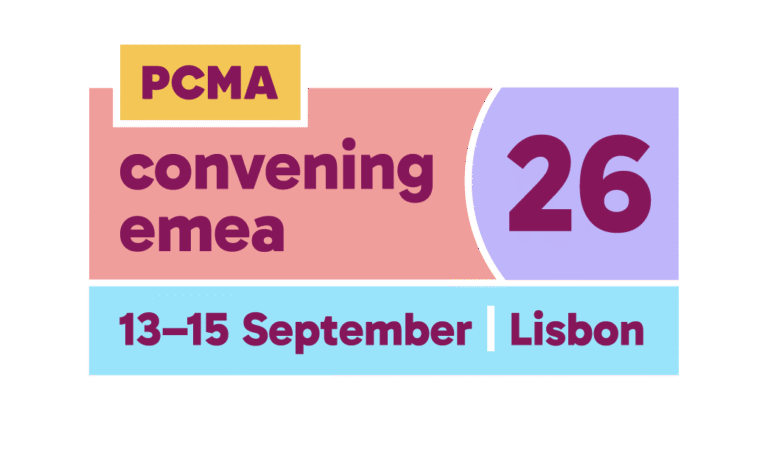 CEMEA26-logo-light-768x464.png 1