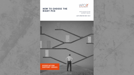 PCO Magazine-24-How to Choose the Right PCO.png