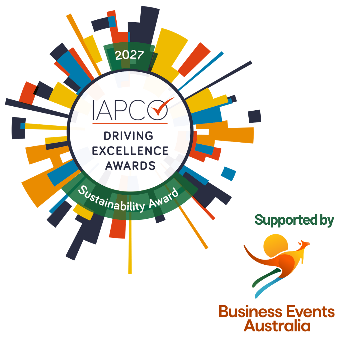 Sustainability Award 2027 with BEAf.png