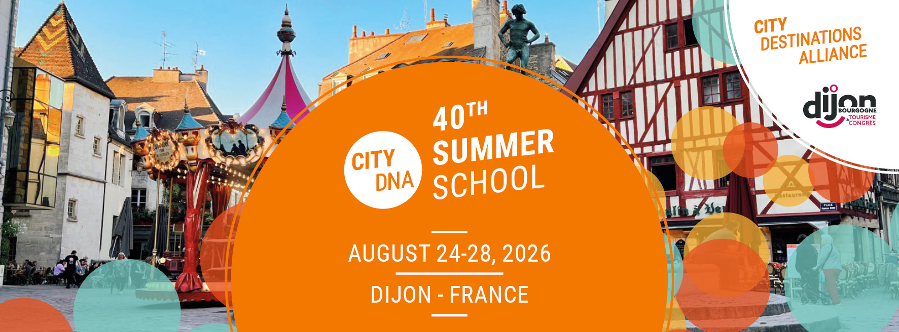 CityDNA-Summer-School-Dijon-2026-851-x-315 (1).jpg