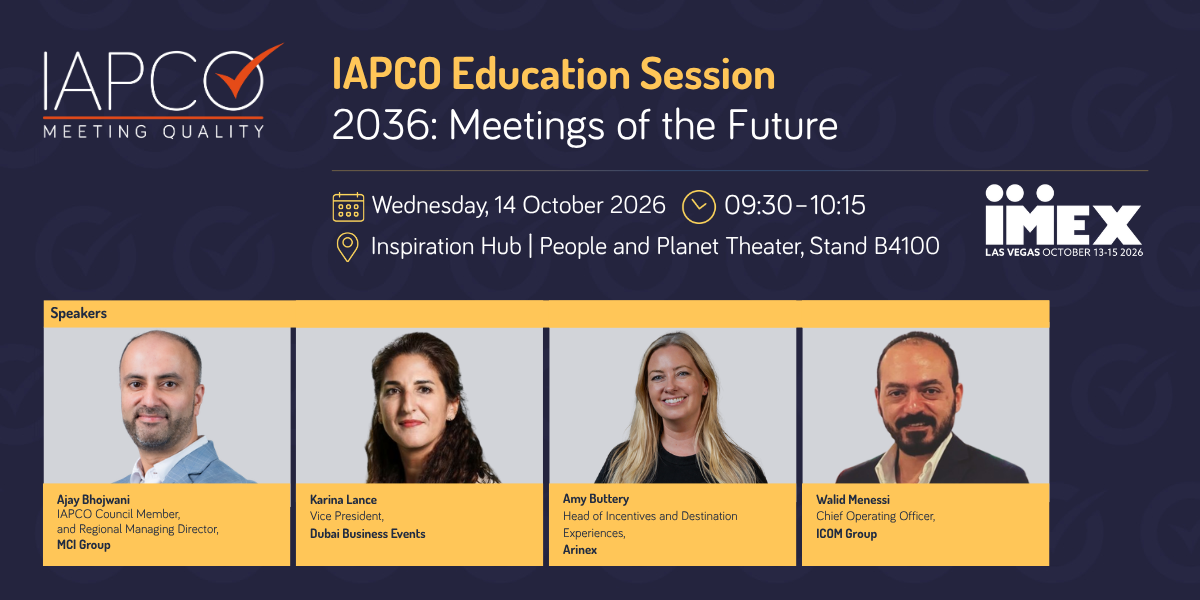 IMEX2026_IAPCO Multi-Speaker Template_1200x600 (2).png