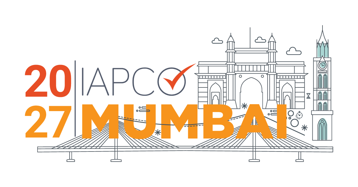 iapcologo.png