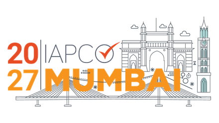iapcologo.png