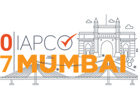 iapcologo.png