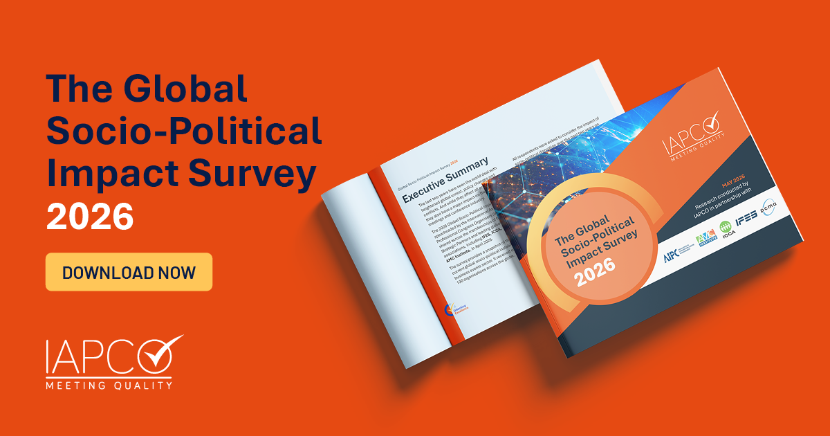 IAPCO Socio-political report-FB Static 1200x630px.png