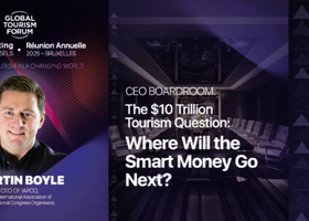 Global Tourism.PNG 1