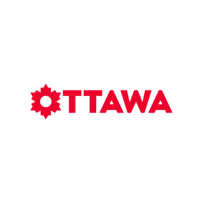 October 2026 - Ottawa, Canada >