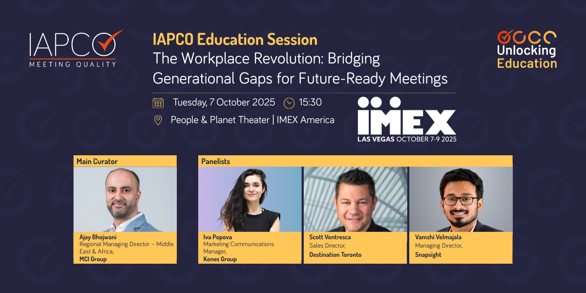 IMEX2025_IAPCO Multi-Speaker Template_1200x600 (1).png