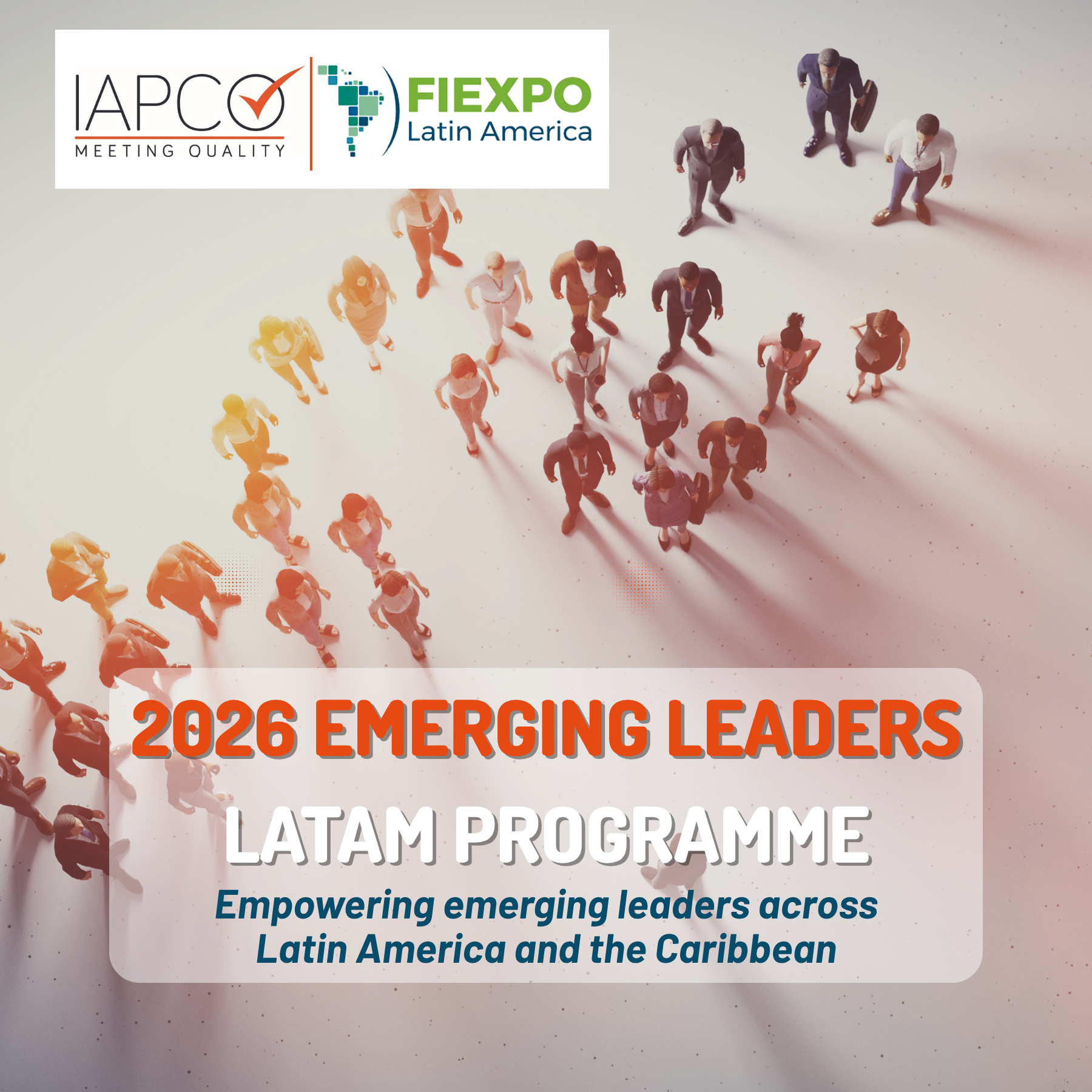 Copy of FINAL_PROGRAMA Emerging Leaders LATAM 2026 (1800x1800)  (3).png
