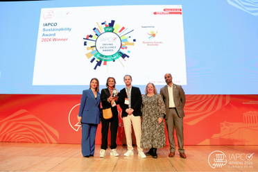 sustainability award winner 2026 (5000 x 3335 px) (1).png