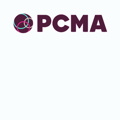 PCMA