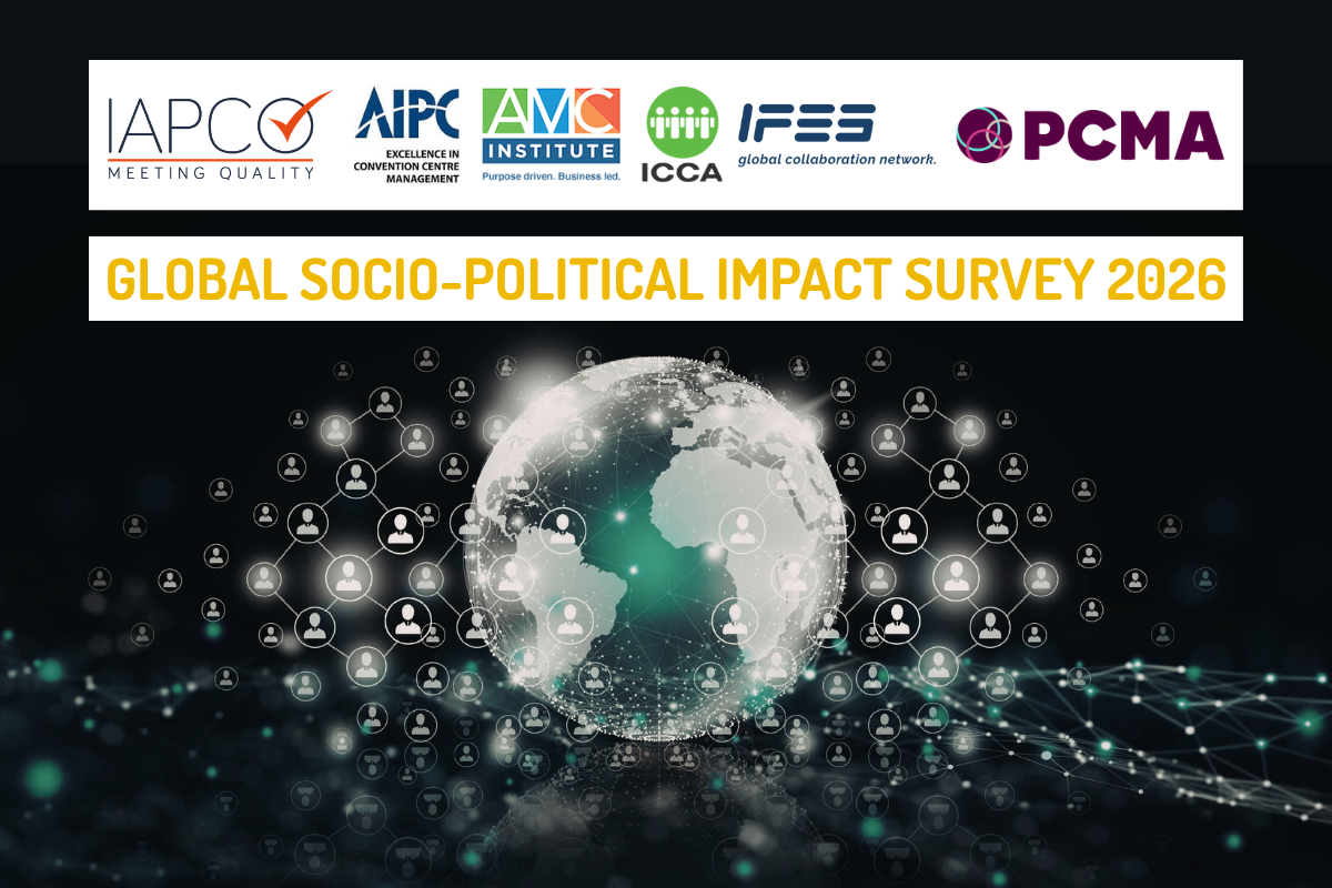 Global Socio-Political Impact Survey 2026 (1200 x 800 px) (2).png