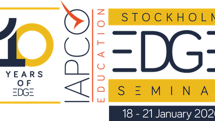 EDGE Stockholm_10yr logo.png