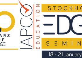 EDGE Stockholm_10yr logo.png