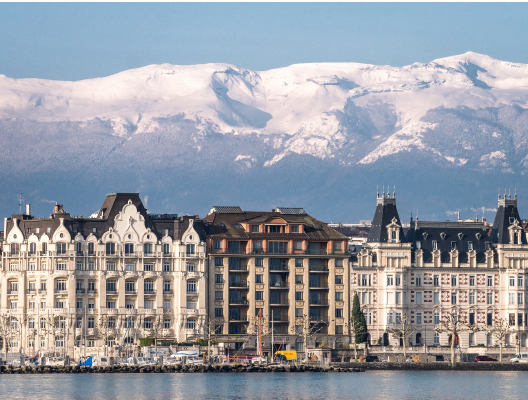 Geneva 1.png