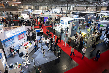 ICRA Congress_Ehibition.jpg