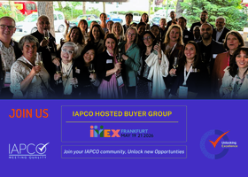 Invitation IMEX HB 2026 (1200 x 800 px).png 1