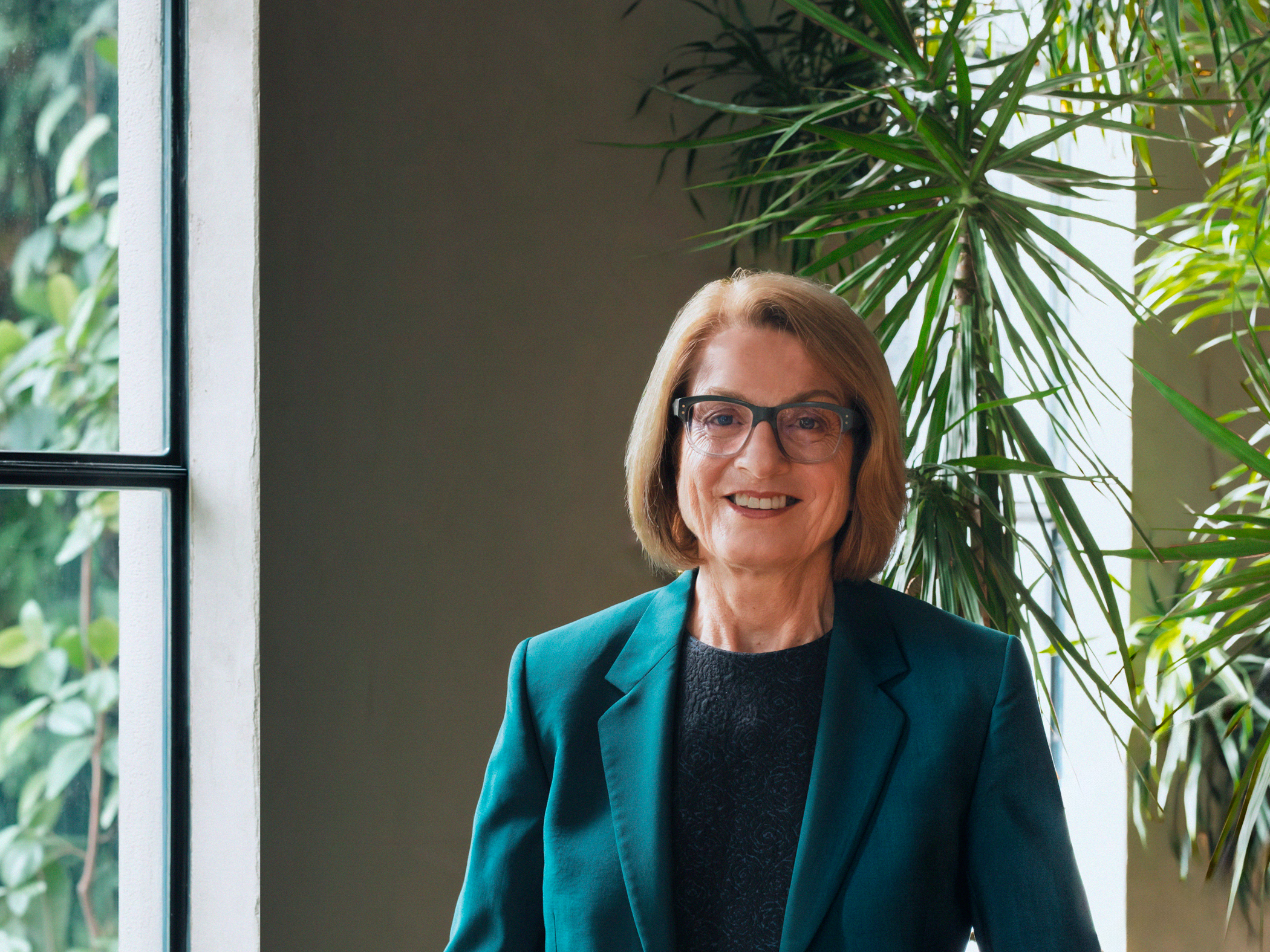 Jan Tonkin Window jpg.jpg