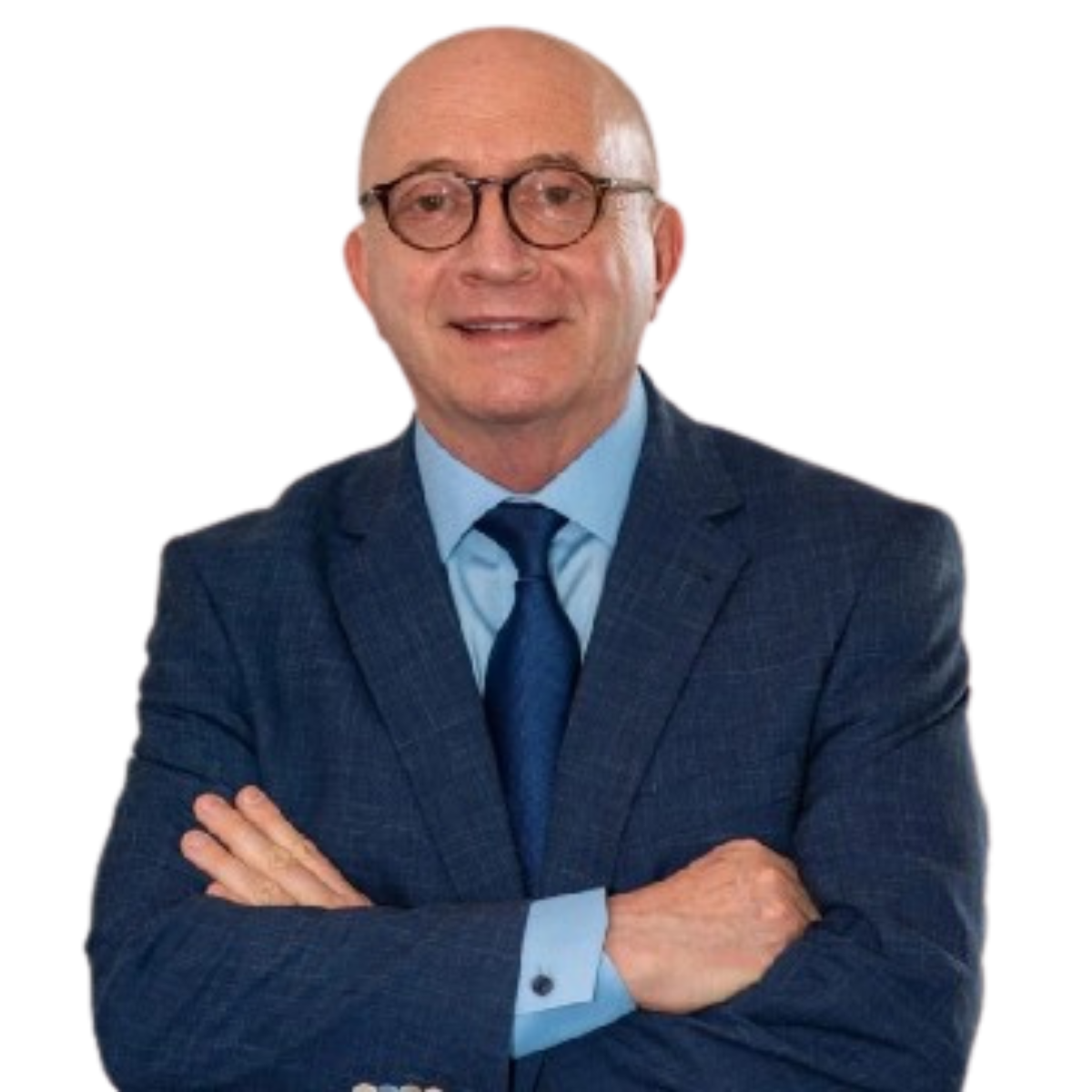 ARNALDO FIEXPO