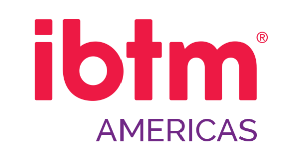 IBTM Americas.png