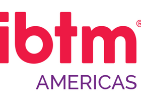 IBTM Americas.png
