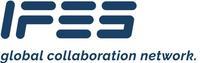IFES logo