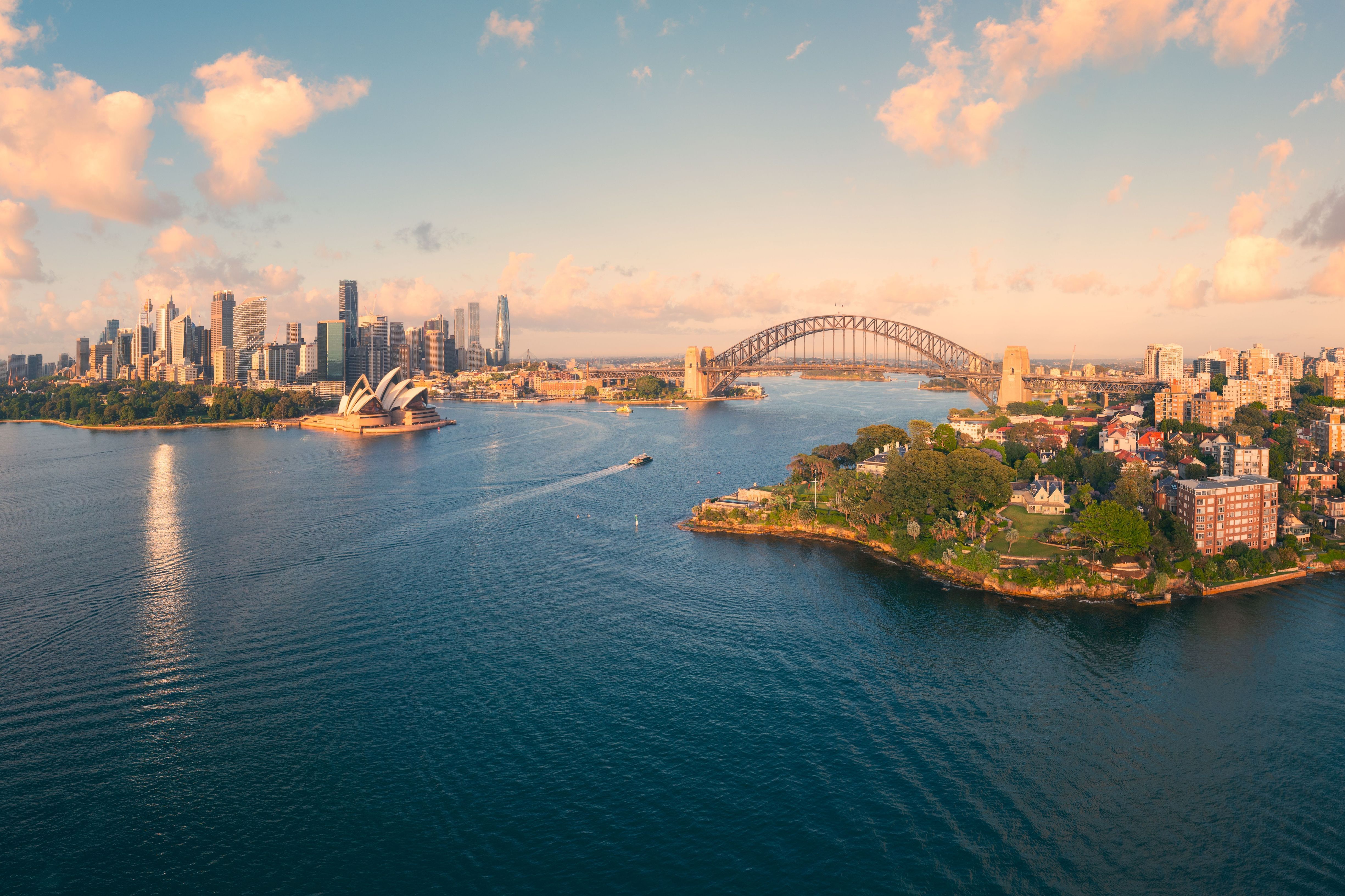 Sydney, New South Wales copyright Tourism Australia.jpg
