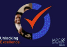 Unlocking Excellence.png 1