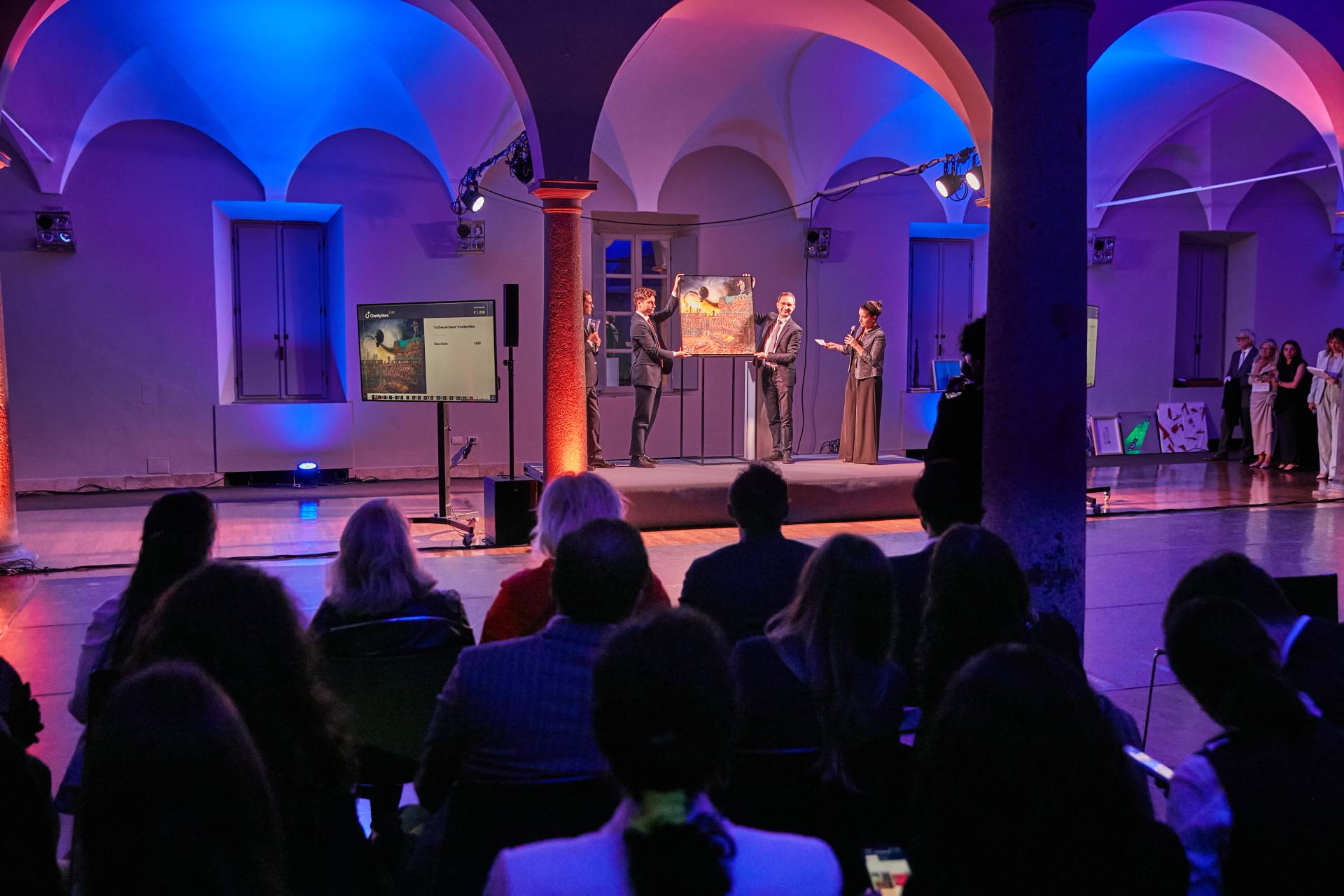 FIRA_118_HR copia 2.jpg