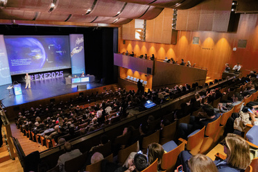 34th Panhellenic Congress of Surgery and International Surgical Forum 2025 by AFEA Congress 4