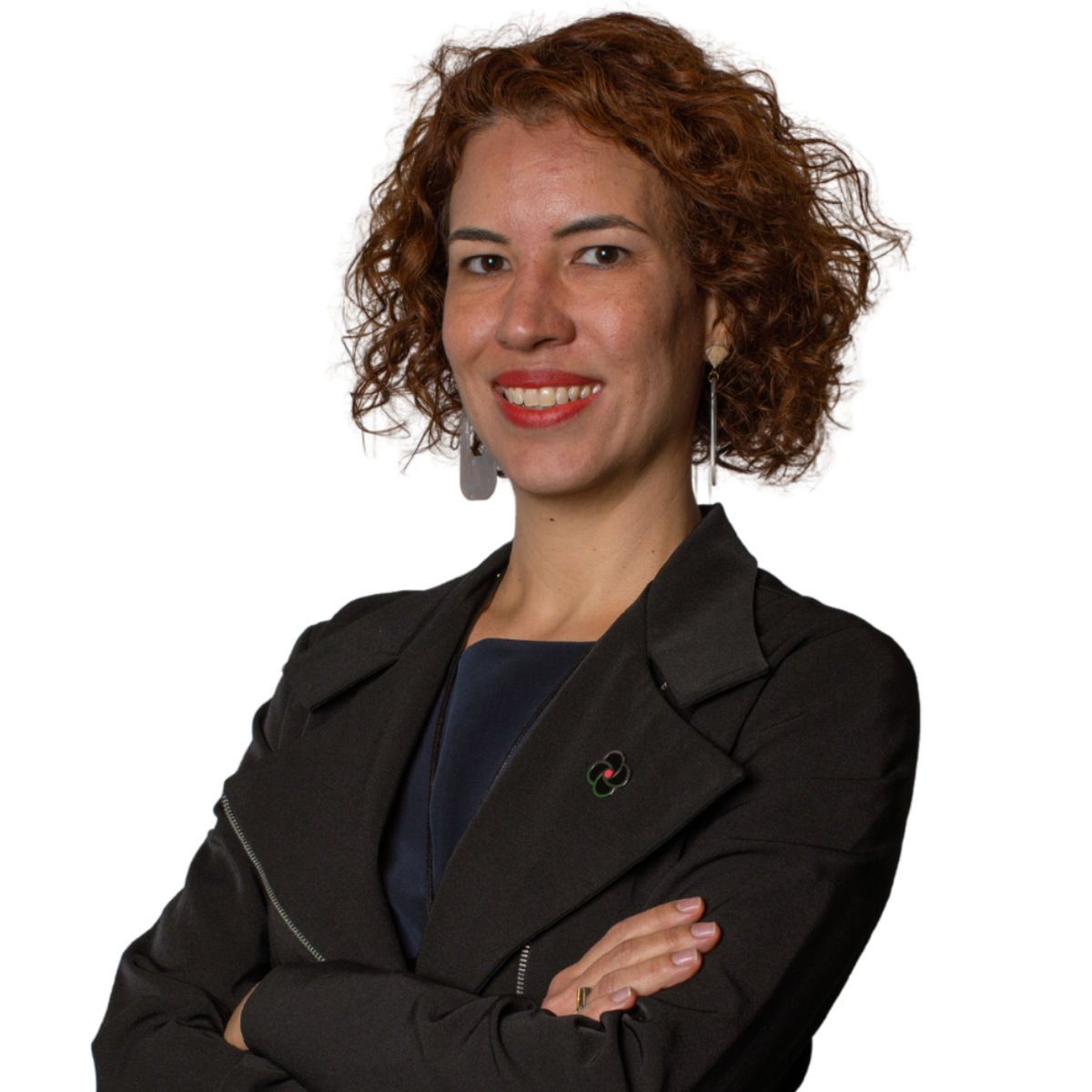 Renata Pozza 2026