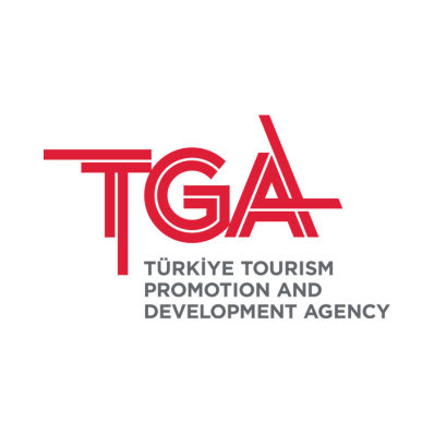 Türkiye Tourism Promotion & Development Agency 