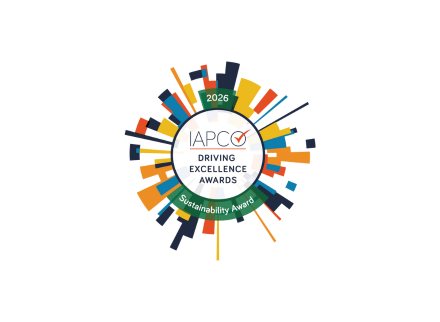 Sustainability Award_2026_440x322