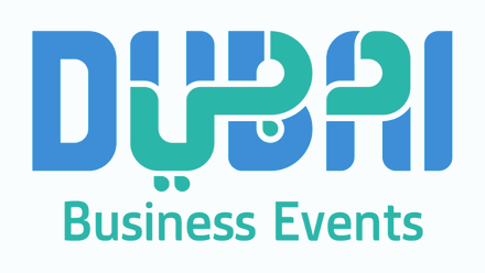 dubai logo (800 x 533 px) (9).png 1