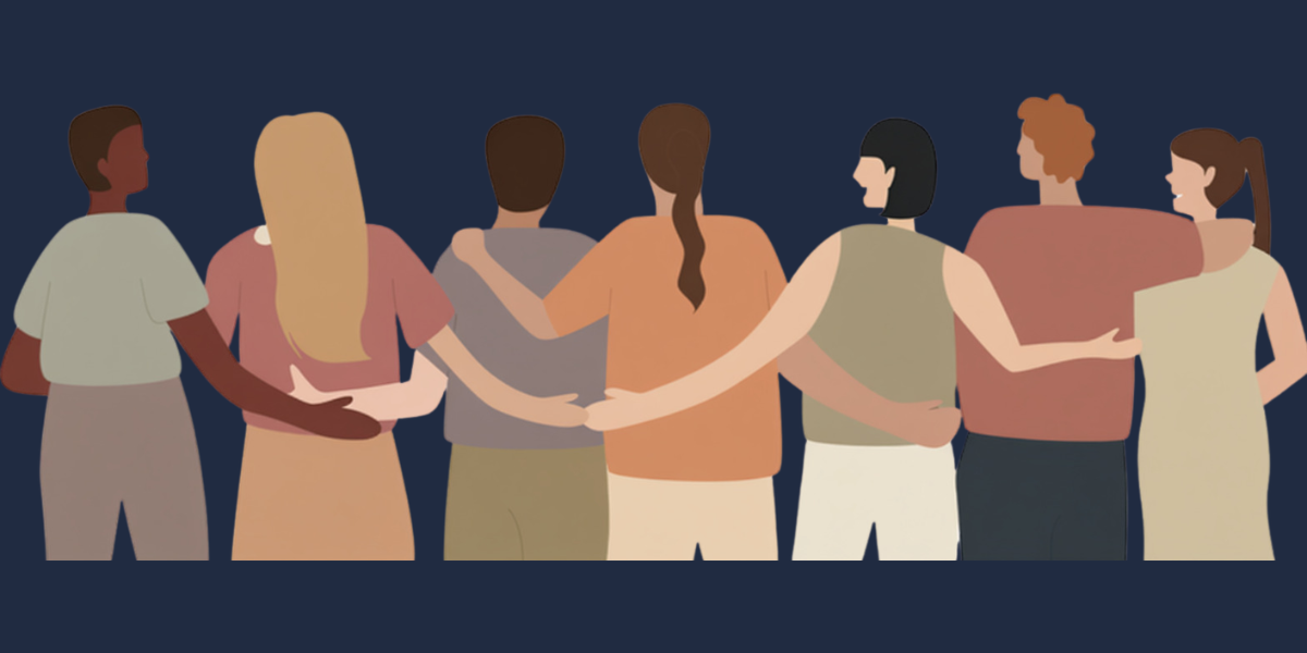 The Global Meetings and Events Promise (1200 x 600 px)2.png