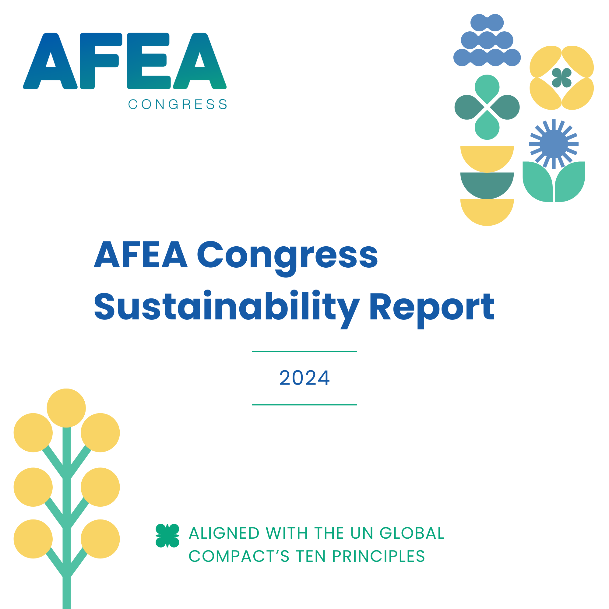 AFEA Congress Sustainability Report.png