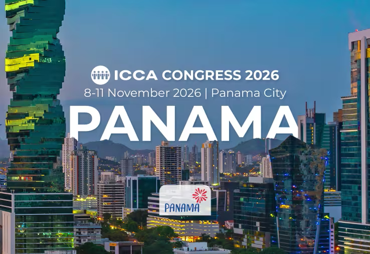 ICCA 2026.png