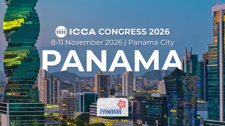ICCA 2026.png