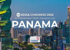 ICCA 2026.png