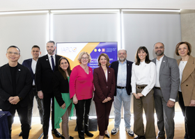 Council meeting Thessaloniki 2026 (5000 x 3335 px) (5).png