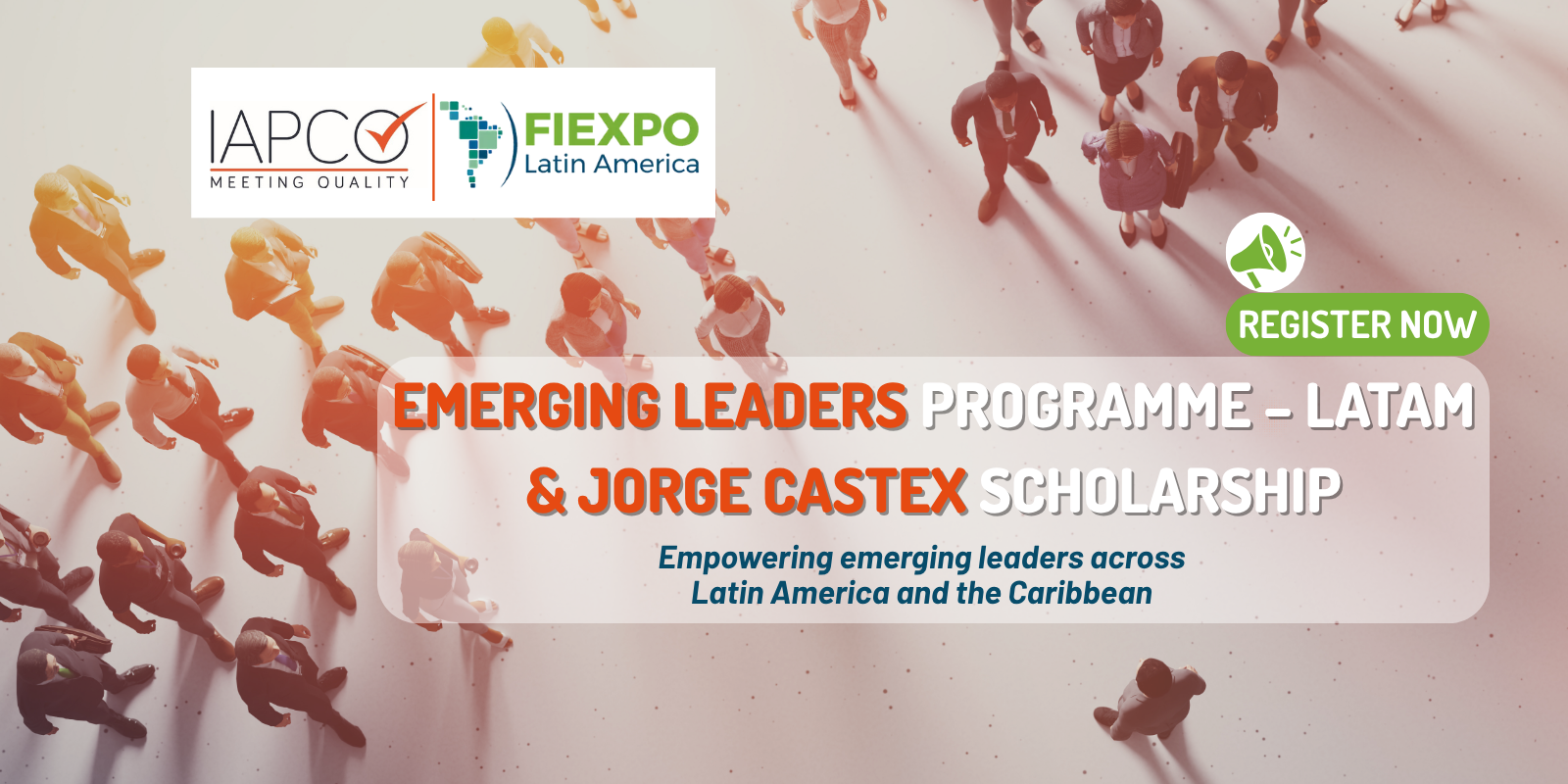EN FINAL_Emerging Leaders LATAM 2026 (1600 x 800 px).png