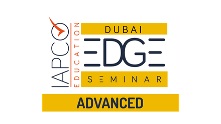 EDGE Dubai logo (1600 x 800 px) (2).png