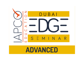EDGE Dubai logo (1600 x 800 px) (2).png