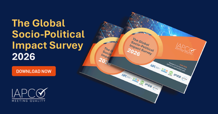 IAPCO Global Socio-Political Impact Survey Report - GIF.gif