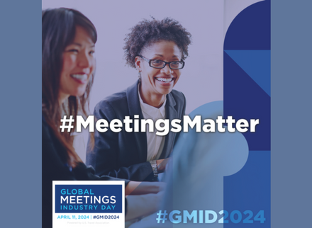 Untitled design - 2025-08-29T120655.821.png